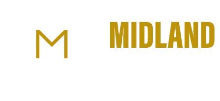 MIDLANDCrossfit - Tu Box de CrossFit en Sabadell