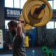 CrossFit en Sant Quirze y Sabadell