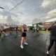 Crossfit Sant Quirze