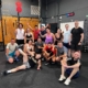 Mejor box de crossfit en Sabadell